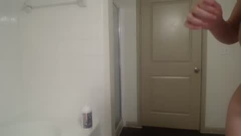 bigdicktrannynicole online show from February 23, 2025, 10:17 am