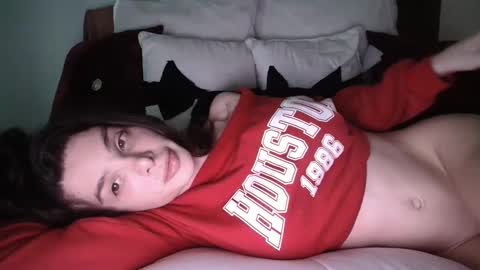 bigdicktrannynicole online show from October 3, 2025, 9:01 pm