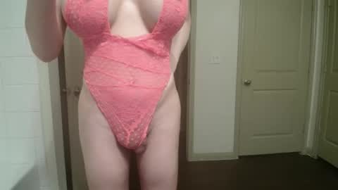 bigdicktrannynicole online show from February 15, 2026, 3:25 am