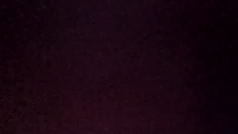 bigdicktxassfucker online show from April 13, 2026, 8:47 pm