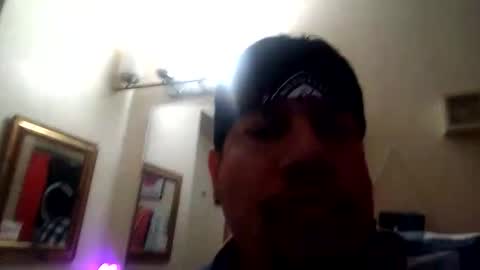 The Brown Recluse 520 ..Isaac V Martinez on YouTube...and Bigdickvalle520 on IG my Cock is hungry shhhh my BM IS IN HOUSEh online show from November 4, 2025, 2:43 am
