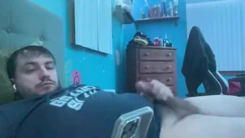 Snapshot of bigdickvin69 chatting on January 31, 2025, 5:51 am bigdickvin69 online show from January 31, 2025, 5:51 am