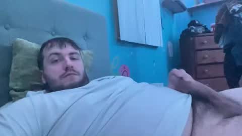 Snapshot of bigdickvin69 chatting on February 3, 2025, 6:34 am bigdickvin69 online show from February 3, 2025, 6:34 am