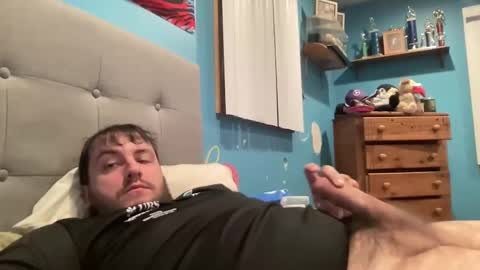 Snapshot of bigdickvin69 chatting on February 25, 2025, 12:03 am bigdickvin69 online show from February 25, 2025, 12:03 am