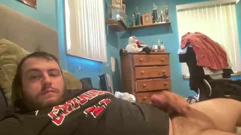 Snapshot of bigdickvin69 chatting on September 8, 2025, 5:56 pm bigdickvin69 online show from September 8, 2025, 5:56 pm