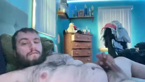 Snapshot of bigdickvin69 chatting on September 9, 2025, 10:09 pm bigdickvin69 online show from September 9, 2025, 10:09 pm