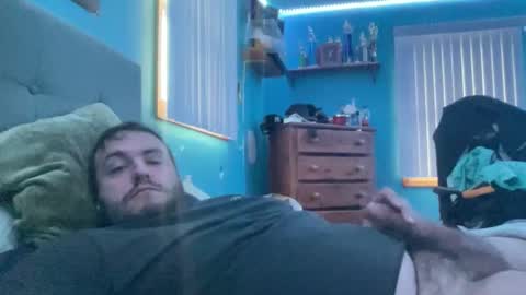 Snapshot of bigdickvin69 chatting on December 19, 2025, 8:38 pm bigdickvin69 online show from December 19, 2025, 8:38 pm