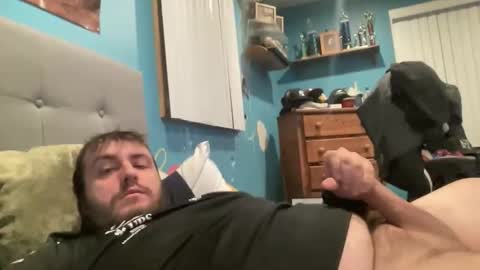 Snapshot of bigdickvin69 chatting on March 2, 2026, 4:25 am bigdickvin69 online show from March 2, 2026, 4:25 am