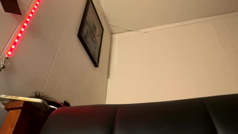 bigdickywn online show from March 16, 2026, 11:03 am