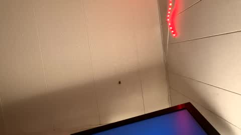 bigdickywn online show from April 27, 2026, 12:47 pm