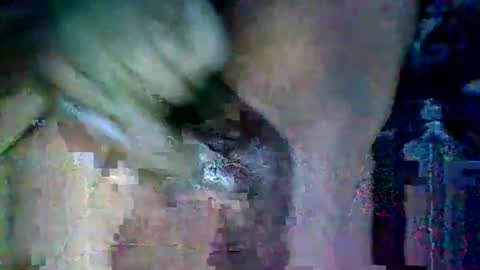 bigdihk online show from December 26, 2024, 10:16 am