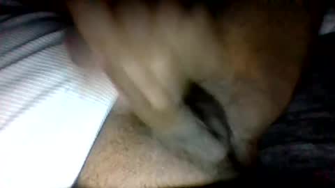 bigdihk online show from September 18, 2025, 5:04 pm