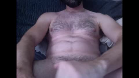 Snapshot of bigdiick_420 chatting on February 15, 2025, 6:01 pm bigdiick_420 online show from February 15, 2025, 6:01 pm