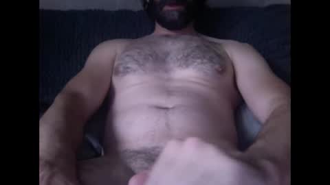 Snapshot of bigdiick_420 chatting on March 1, 2025, 1:18 pm bigdiick_420 online show from March 1, 2025, 1:18 pm