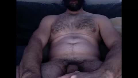 Snapshot of bigdiick_420 chatting on March 3, 2025, 1:31 am bigdiick_420 online show from March 3, 2025, 1:31 am