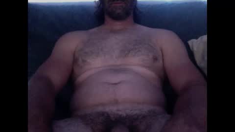 Snapshot of bigdiick_420 chatting on September 13, 2025, 11:15 pm bigdiick_420 online show from September 13, 2025, 11:15 pm