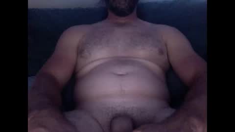 Snapshot of bigdiick_420 chatting on September 24, 2025, 1:53 am bigdiick_420 online show from September 24, 2025, 1:53 am