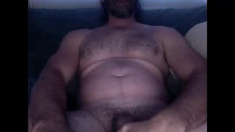 Snapshot of bigdiick_420 chatting on October 20, 2025, 1:28 am bigdiick_420 online show from October 20, 2025, 1:28 am