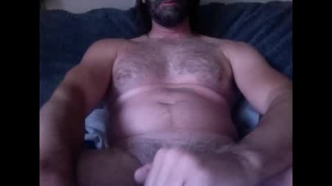 Snapshot of bigdiick_420 chatting on October 26, 2025, 8:37 pm bigdiick_420 online show from October 26, 2025, 8:37 pm