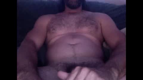 Snapshot of bigdiick_420 chatting on November 4, 2025, 2:32 am bigdiick_420 online show from November 4, 2025, 2:32 am
