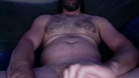 bigdiick_420 online show from November 12, 2025, 4:35 am