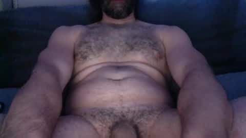 bigdiick_420 online show from March 26, 2026, 1:44 am