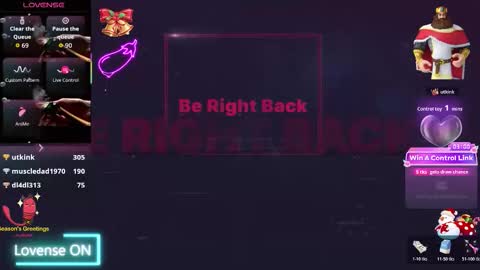 Snapshot of bigdikfreak chatting on January 17, 2026, 6:55 pm BigDickFreak online show from January 17, 2026, 6:55 pm