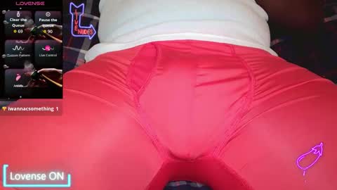 Snapshot of bigdikfreak chatting on February 7, 2026, 7:12 am BigDickFreak online show from February 7, 2026, 7:12 am