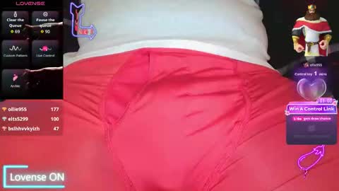 Snapshot of bigdikfreak chatting on February 7, 2026, 10:57 pm BigDickFreak online show from February 7, 2026, 10:57 pm