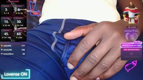 Snapshot of bigdikfreak chatting on February 8, 2026, 11:02 am BigDickFreak online show from February 8, 2026, 11:02 am