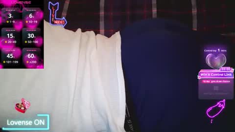 Snapshot of bigdikfreak chatting on February 27, 2026, 8:58 am BigDickFreak online show from February 27, 2026, 8:58 am