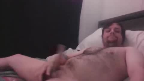 bigdiktone online show from December 17, 2025, 10:49 pm