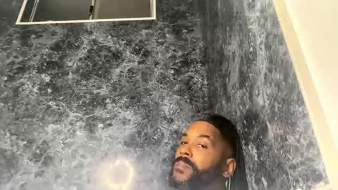 bigdinca online show from October 11, 2025, 9:08 am