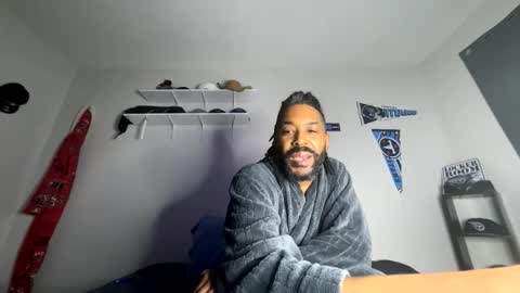 bigdinca online show from October 15, 2025, 11:21 am