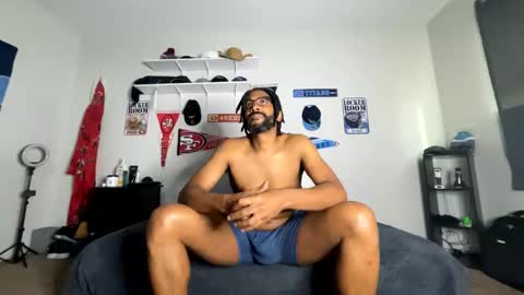 bigdinca online show from November 5, 2025, 5:02 pm