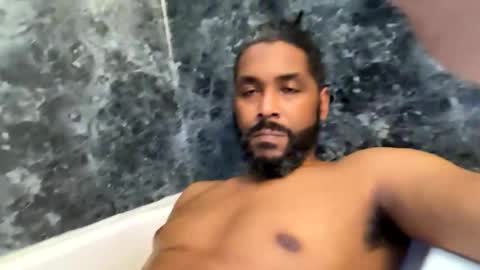 bigdinca online show from January 5, 2026, 8:45 pm