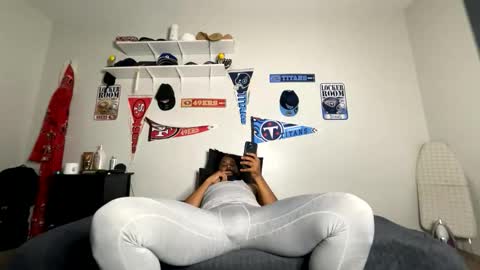 bigdinca online show from January 18, 2026, 8:29 am