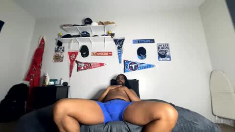 bigdinca online show from February 7, 2026, 9:02 am