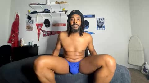 bigdinca online show from February 8, 2026, 9:13 am