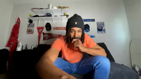 bigdinca online show from February 12, 2026, 6:14 pm