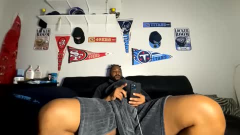 bigdinca online show from March 16, 2026, 5:44 am