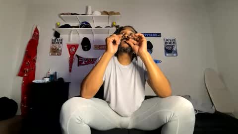 bigdinca online show from April 1, 2026, 1:39 am