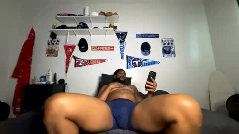 bigdinca online show from April 12, 2026, 1:54 am