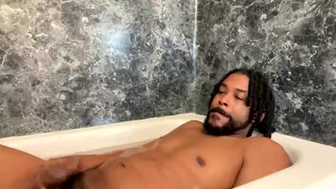 bigdinca online show from April 23, 2026, 2:41 pm