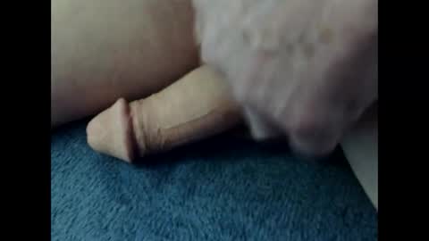 bigdipper58 online show from March 2, 2026, 4:03 pm