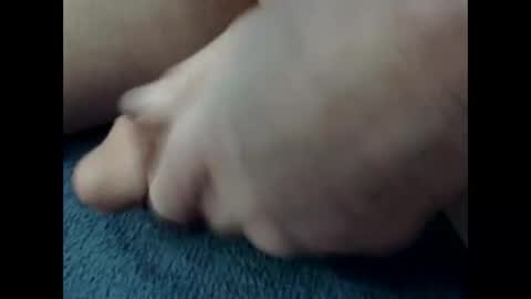 bigdipper58 online show from March 4, 2026, 4:13 pm