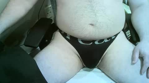 7inchstroker online show from November 12, 2025, 9:36 pm