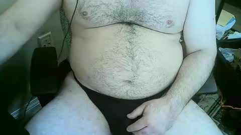 7inchstroker online show from January 13, 2026, 6:57 pm