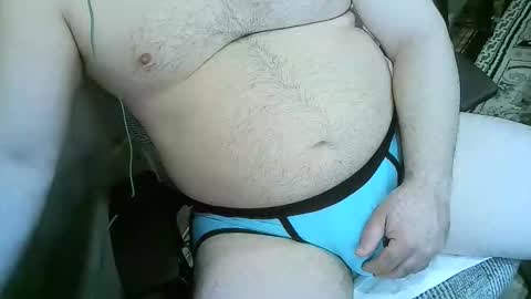 Snapshot of bigdizzyd chatting on March 23, 2026, 7:51 pm 7inchstroker online show from March 23, 2026, 7:51 pm