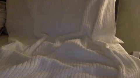 BigDJosh1738 online show from June 29, 2026, 1:34 am